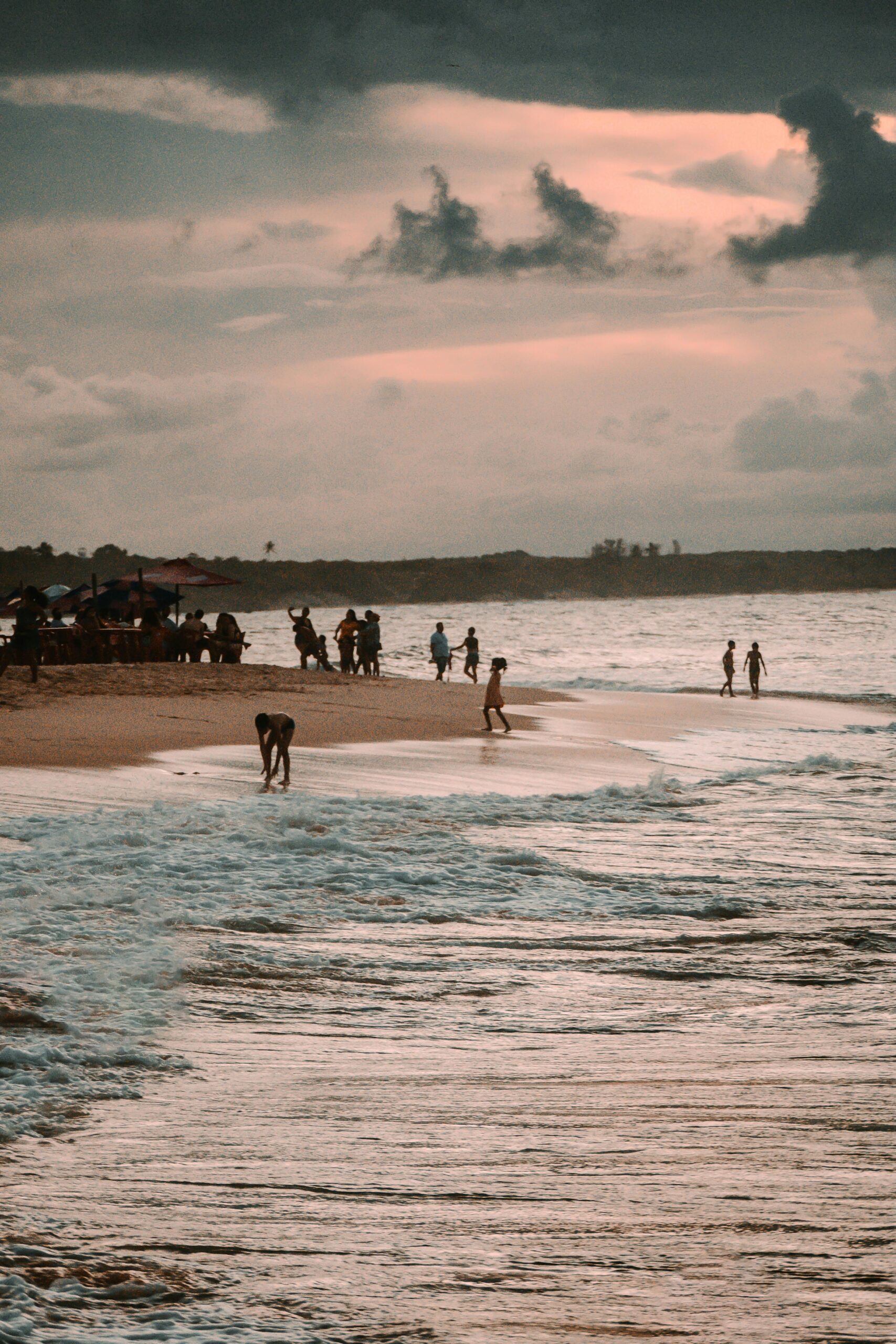 Ngor